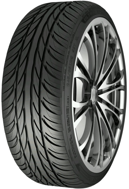 SX1-EVO 175/60R13