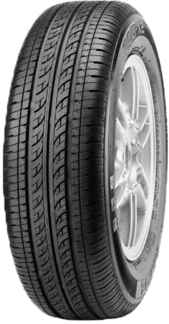 SX-608 Primax 205/50R15