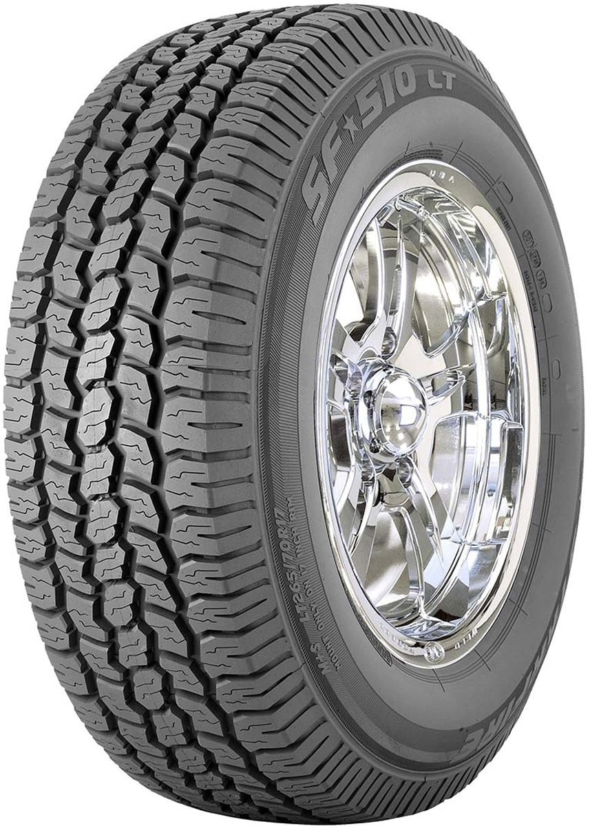 SF-510LT 195R15C