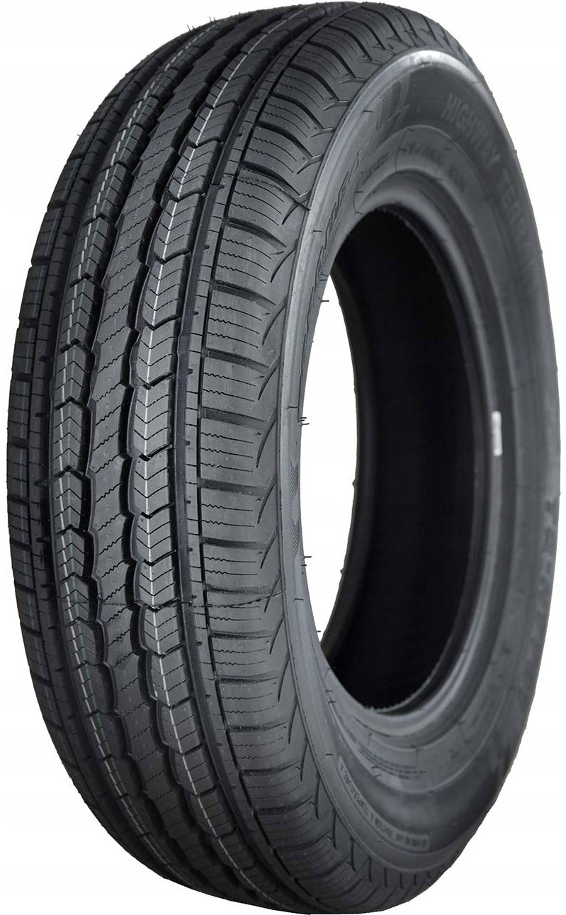 NY-HT187 225/65R17