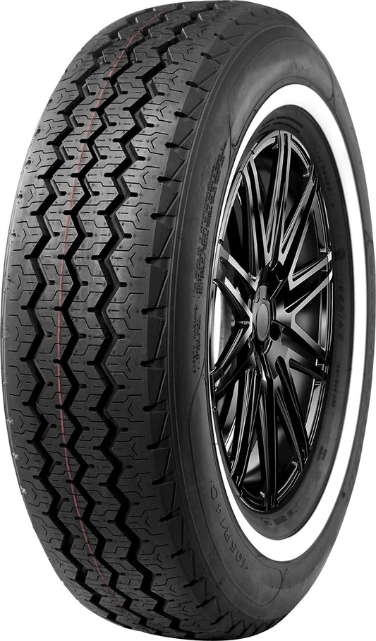 L-max 9 205/75R16