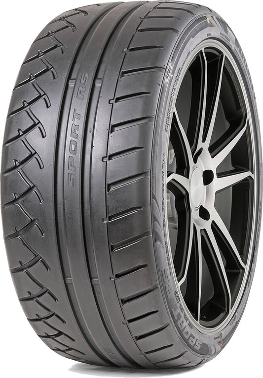 Sport RS 235/40ZR18