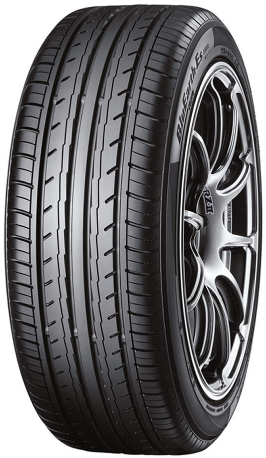 ES32 BluEarth ES 225/50R17
