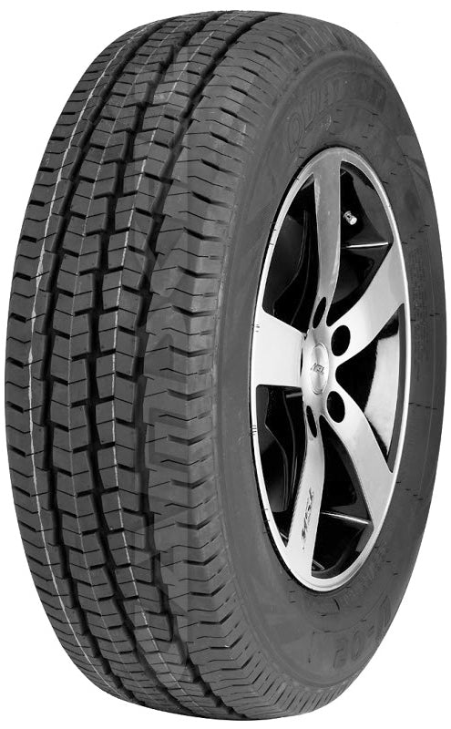 V02 215/75R16C