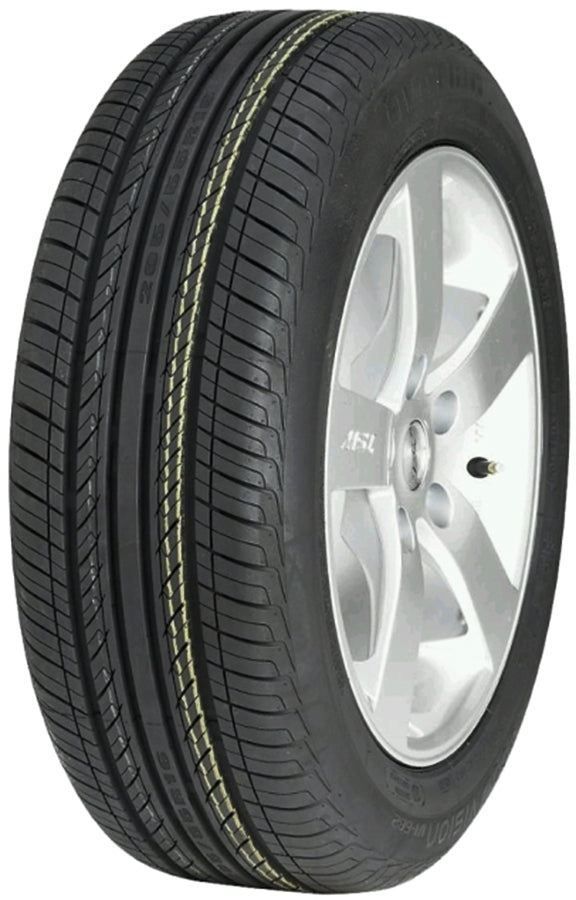 VI682 185/70R13