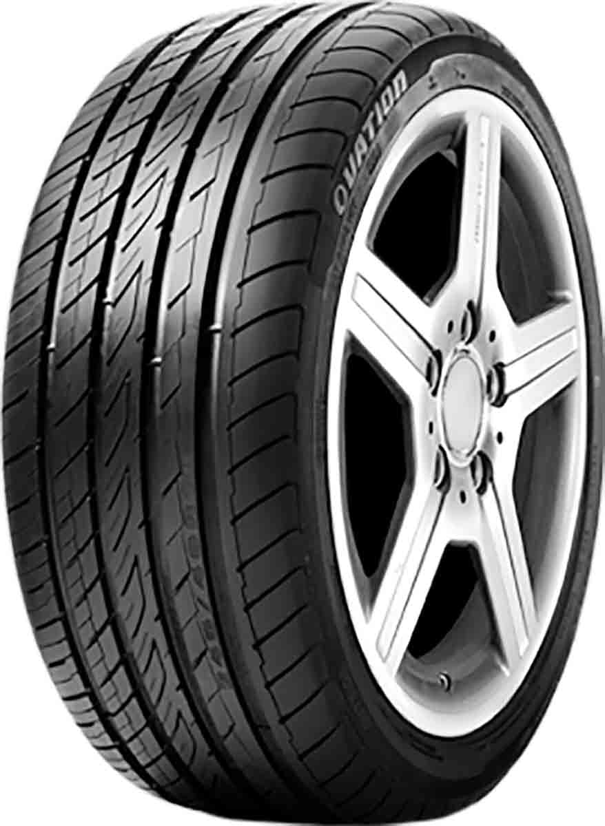 VI388 215/40R17