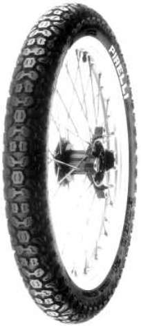 MT40 Trail On/Off Frontal 2.75/21