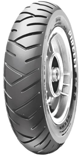 SL26 130/90/10
