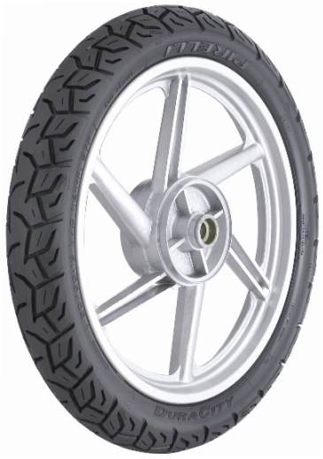 Duracity 90/90/18