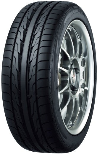DRB 225/50R17